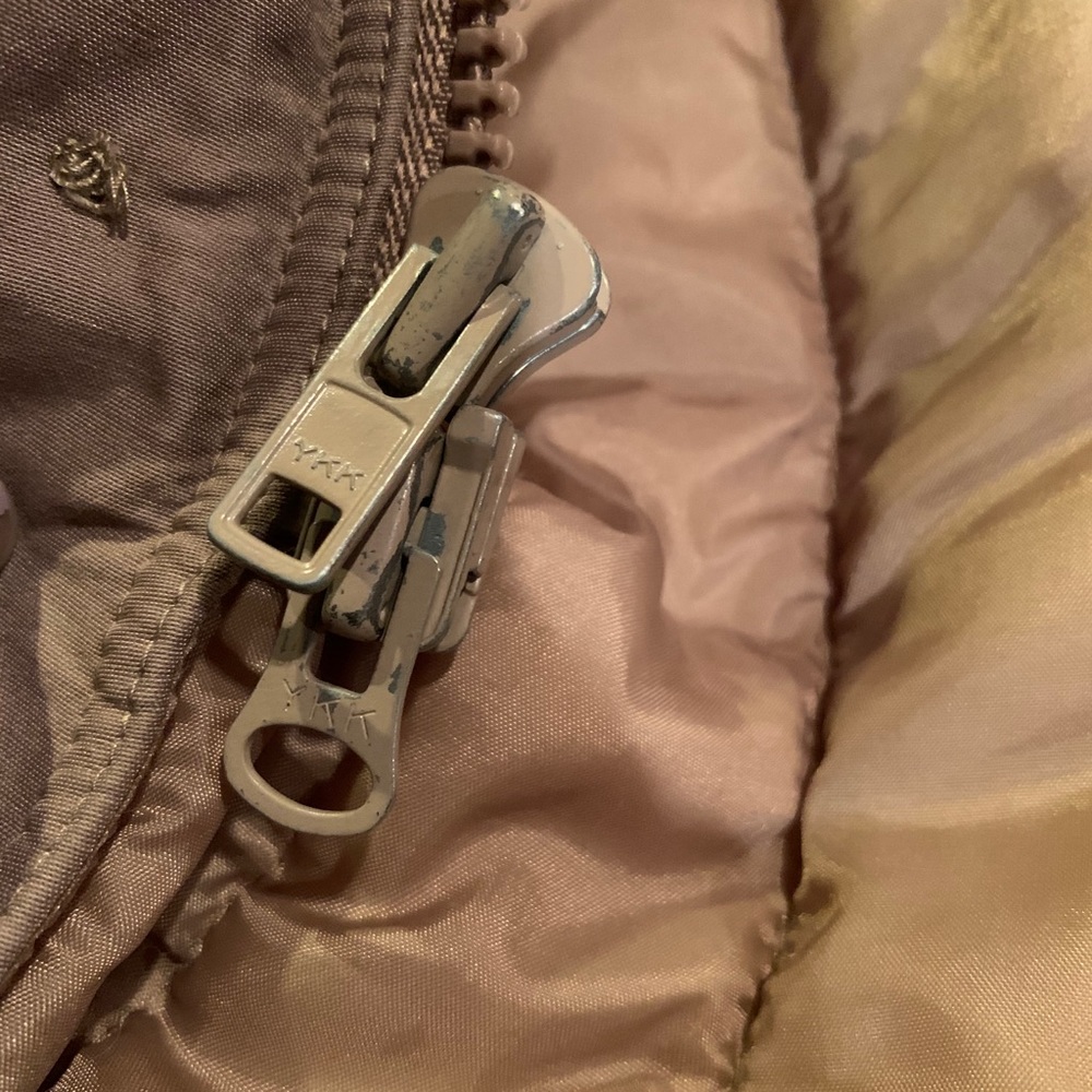 🛑Long Vintage Christian Dior coat - Picture 14 of 15